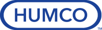 Humco