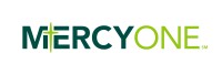 Mercy Medical Clinton