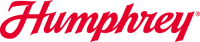 Humphrey products