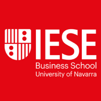 Iese business school