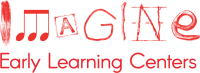 Imagine early learning centers