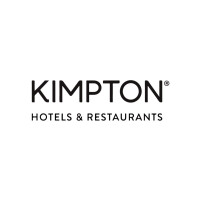 Kimpton Hotels & Restaurants