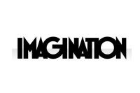 Imagination agency