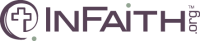 Infaith