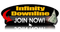 Infinity downline