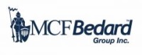 Mcfbedard group inc.