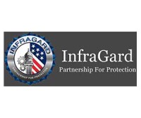 Infragard
