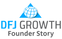 Innovium inc.