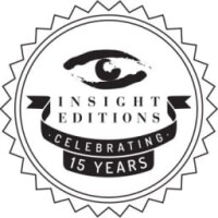 Insight editions