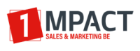 Impact sales