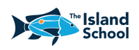 The island school