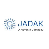 Jadak tech