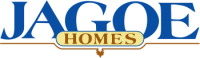 Jagoe homes