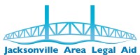 Jacksonville area legal aid, inc.