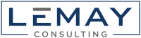 Lemay consultants