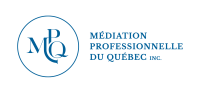 Médiation professionnelle du québec inc.