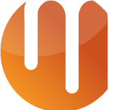 Mediatube corp.