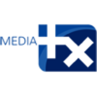 Mediatx ltd