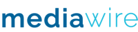 Mediawire