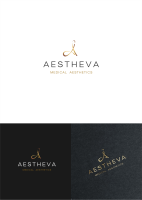 Medical aesthetic