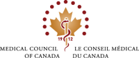 Medical affairs canada