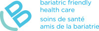 Medical bariatrics canada