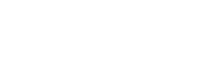 Maison jeune est