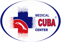 Medical cuba center