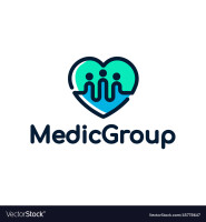 Medicale group