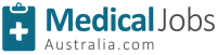 Medical jobs australia