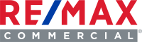 Remax associates - commercial division