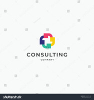 Medical product consulting inc.