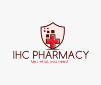 Medical promotion ltd