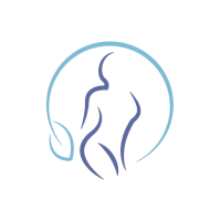 Ideal body clinic / clinique corps ideal montreal east