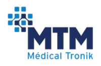 Mtm medical tronik