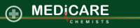 Medicare chemists ltd