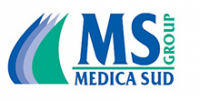Medica sud group