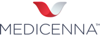 Medicenna therapeutics corp.