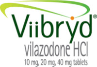 Medicinasonlinecanada.com