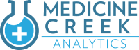 Medicine creek solutions