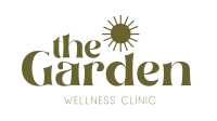 The medicine garden wellness centre