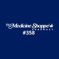 Medicine shoppe pharmacy, lakeshore road, kelowna