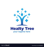 Medicine tree