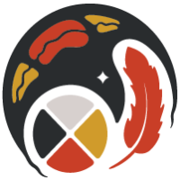 Medicine wheel education inc