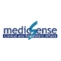 Medicsense