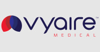 Medicular inc.