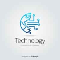 Medidas technologies