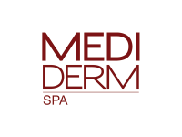 Mediderm spa