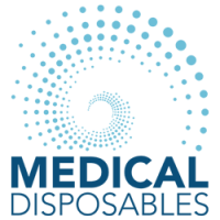 Medical disposables