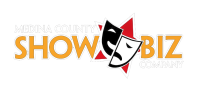 Medina county show biz company